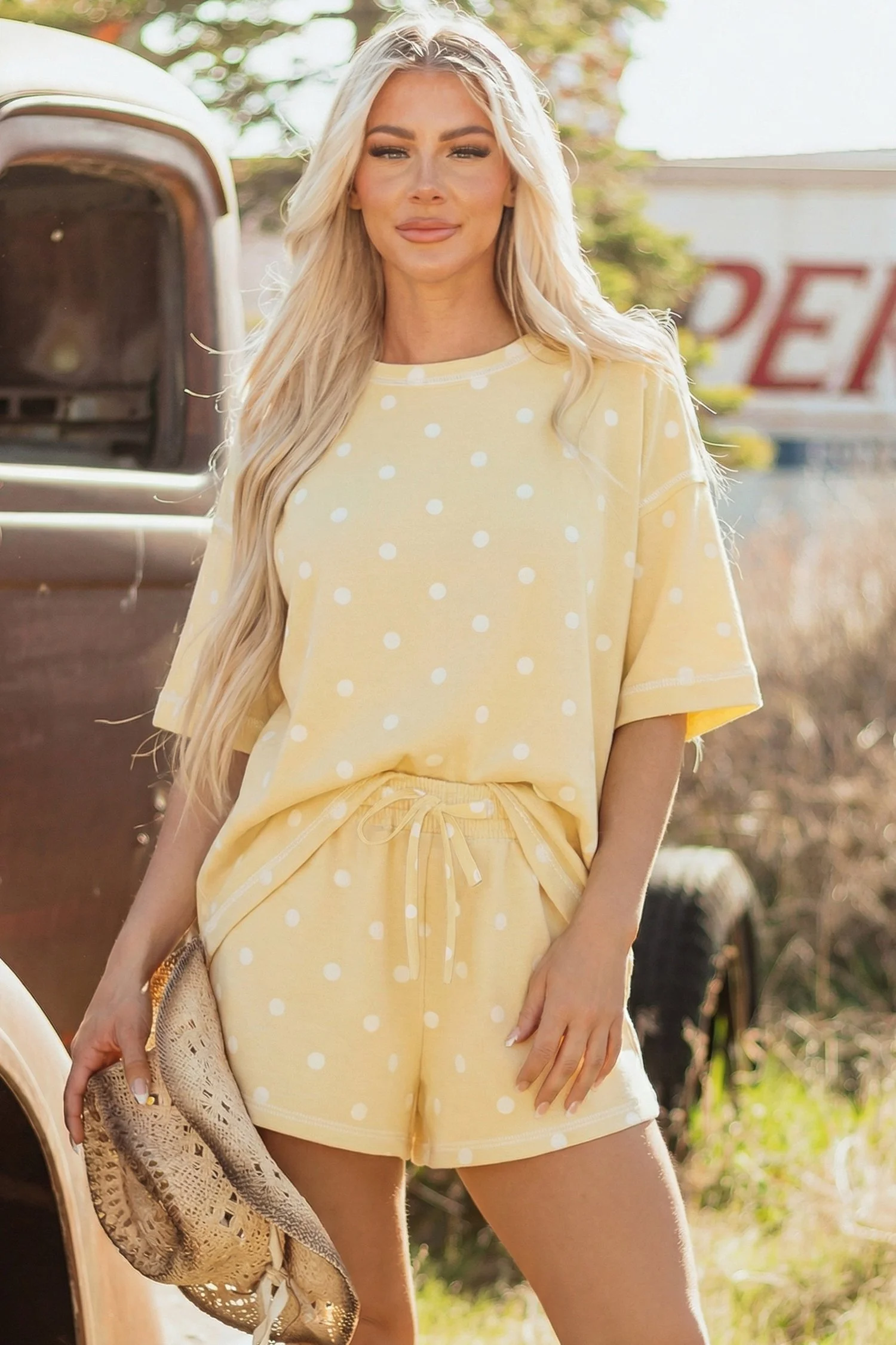 polkadot.jpg