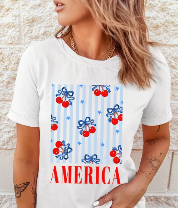 Screenshot 2026-04-21 151837.png