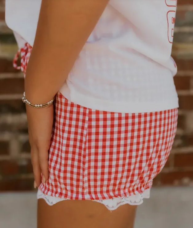 Screenshot 2026-04-21 152145.png