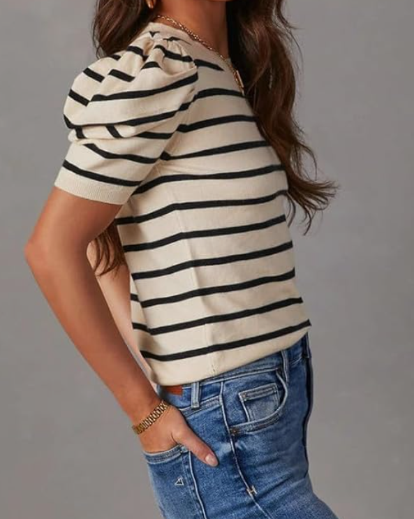 Screenshot 2026-02-13 114120.png