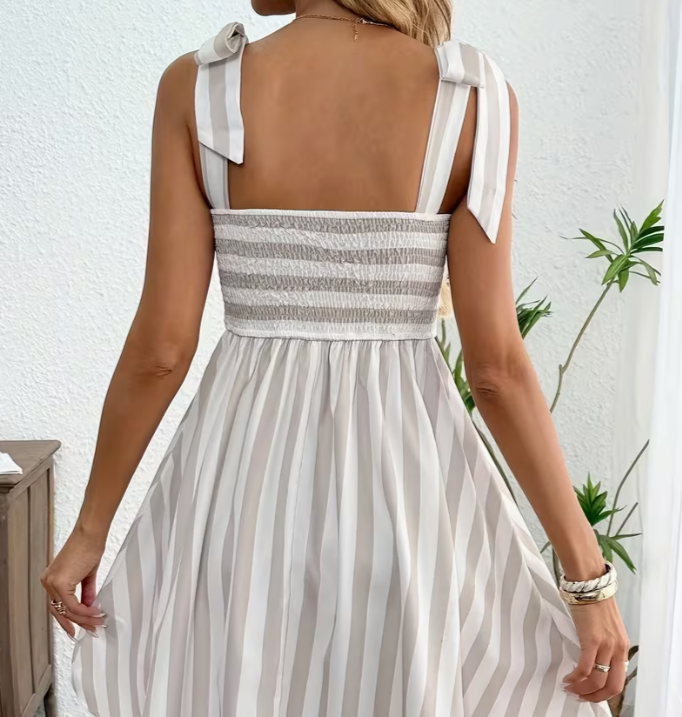 Screenshot 2026-02-14 151829.png