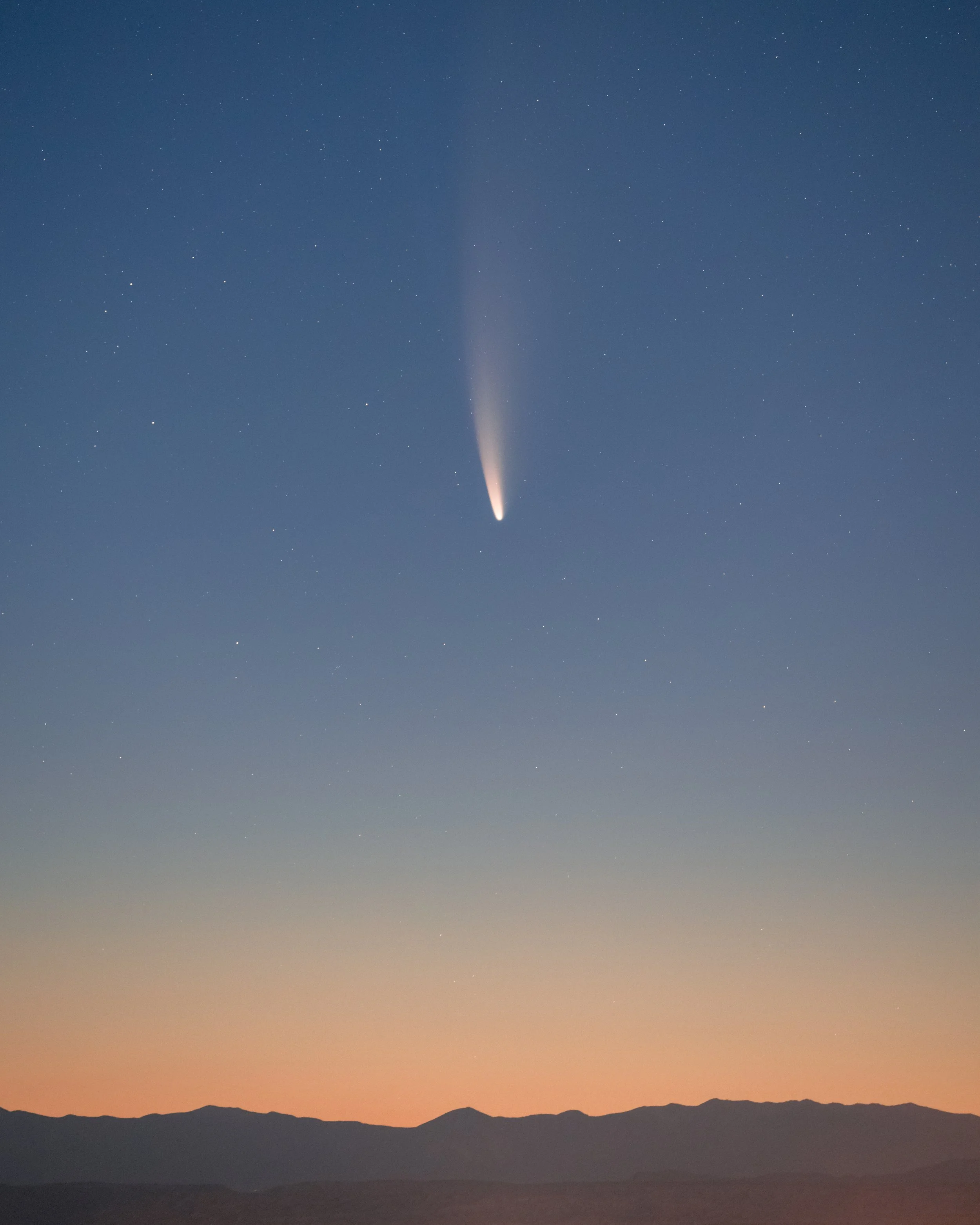 20200710_JRS5967 stack.jpg