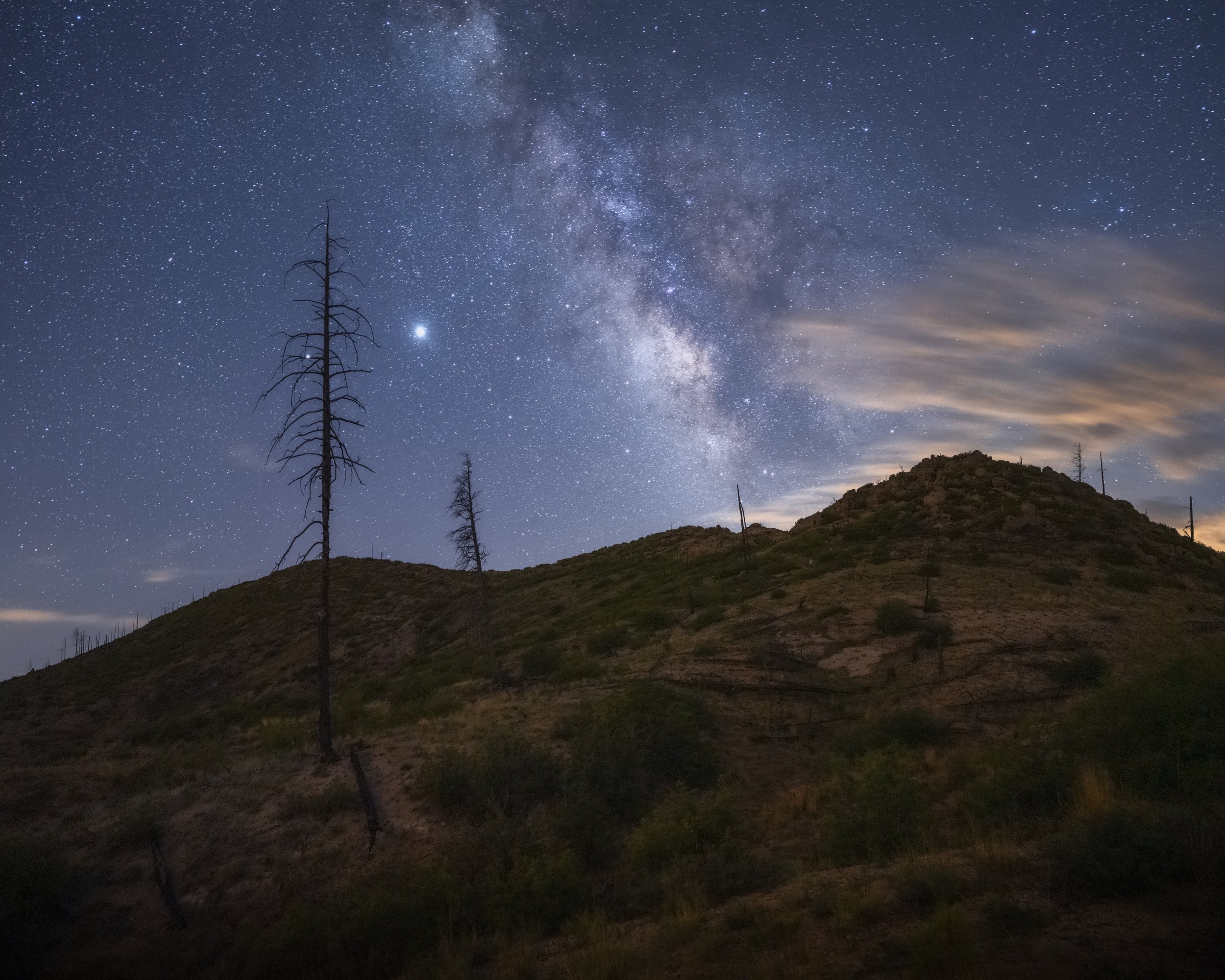 20200808_JRS5539 stack-Edit.jpg