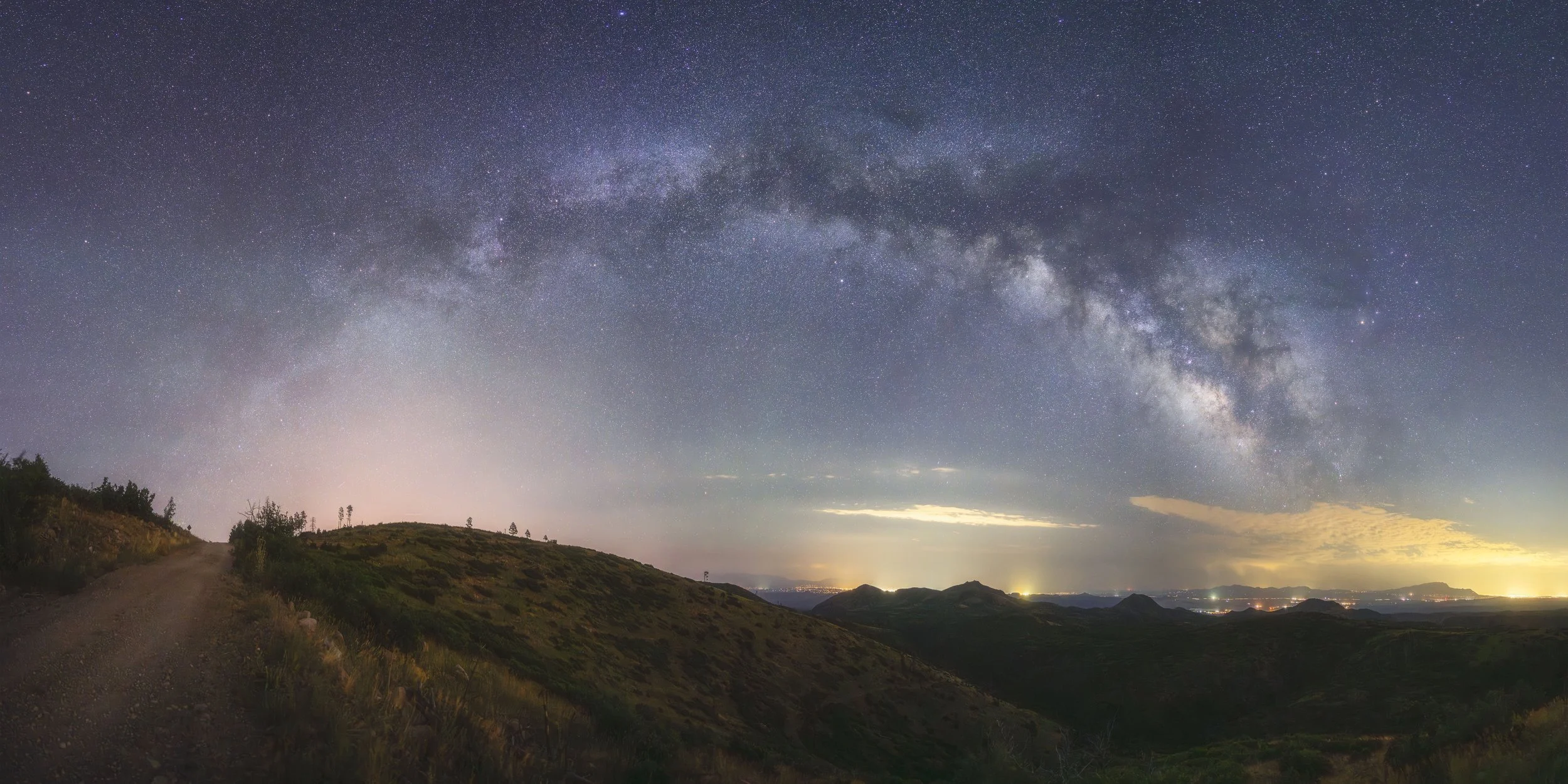 2023070520230705_JRS1357-Enhanced-NR-Pano Warp 2x1-2.jpg