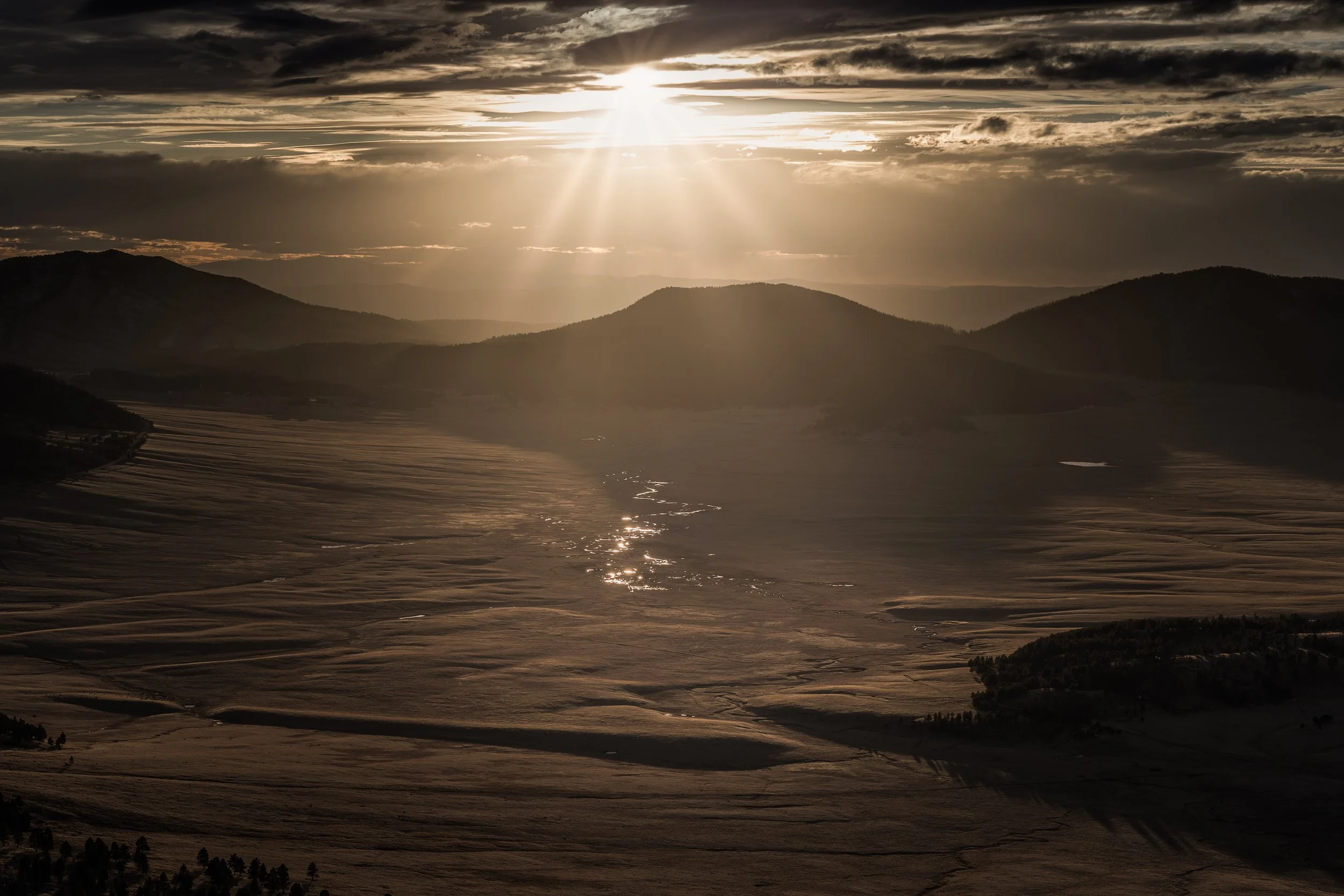 20180120 20180120-_U5A4525-Edit.jpg