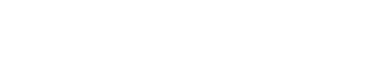 Jim Stein Photography