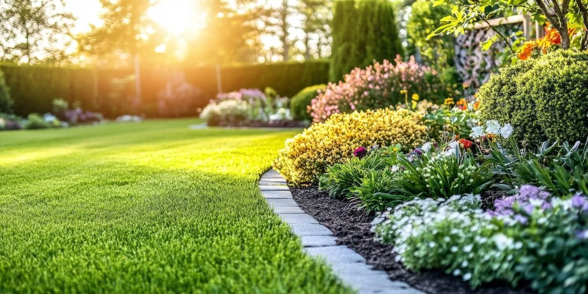 Aeration Services in South Kingstown, RI