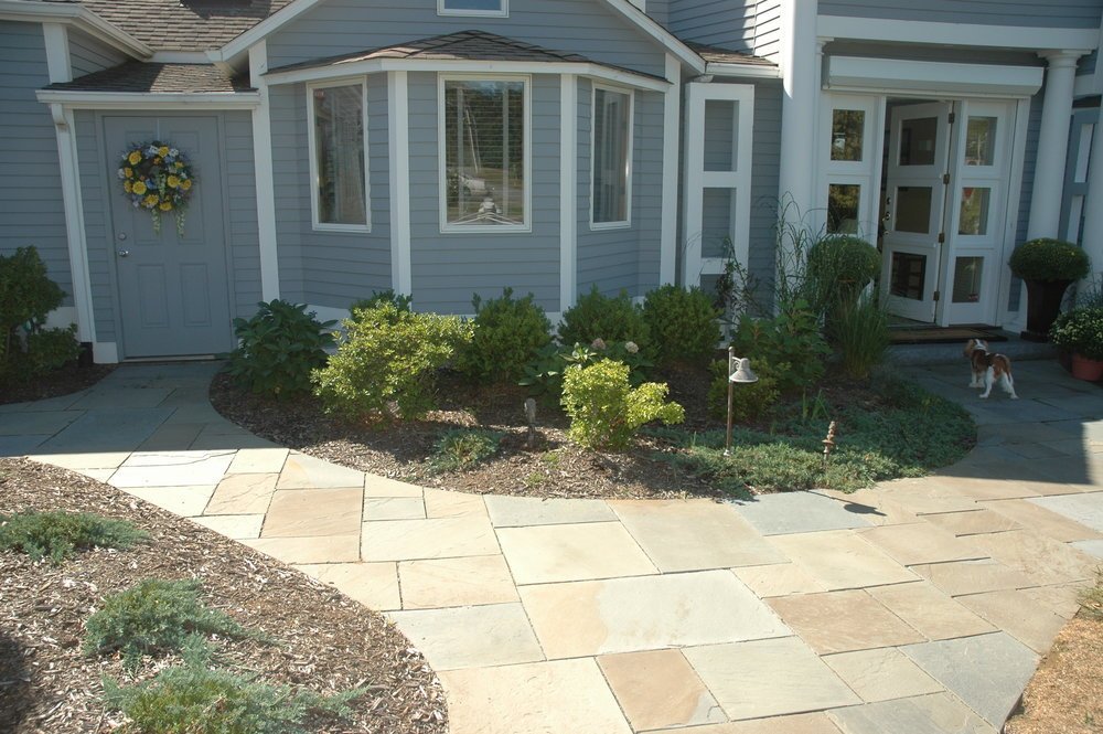7 Reasons to Prepare Your Property for Winter with Professional Fall Cleanup in Westerly, RI