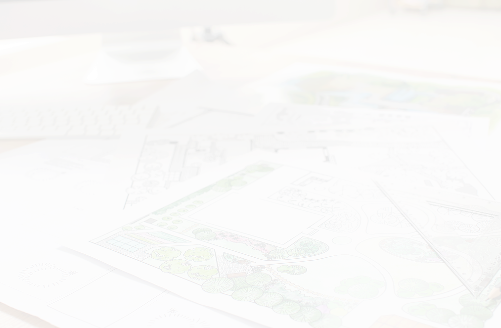 Landscape design near me in Narragansett, RI