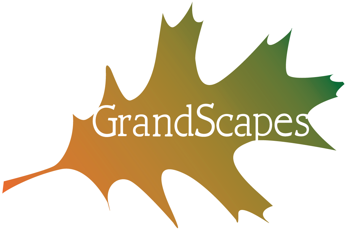 Grandscapes