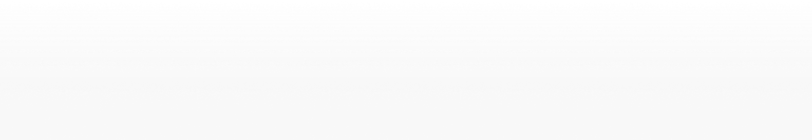 A blank white background with no visible objects or text.