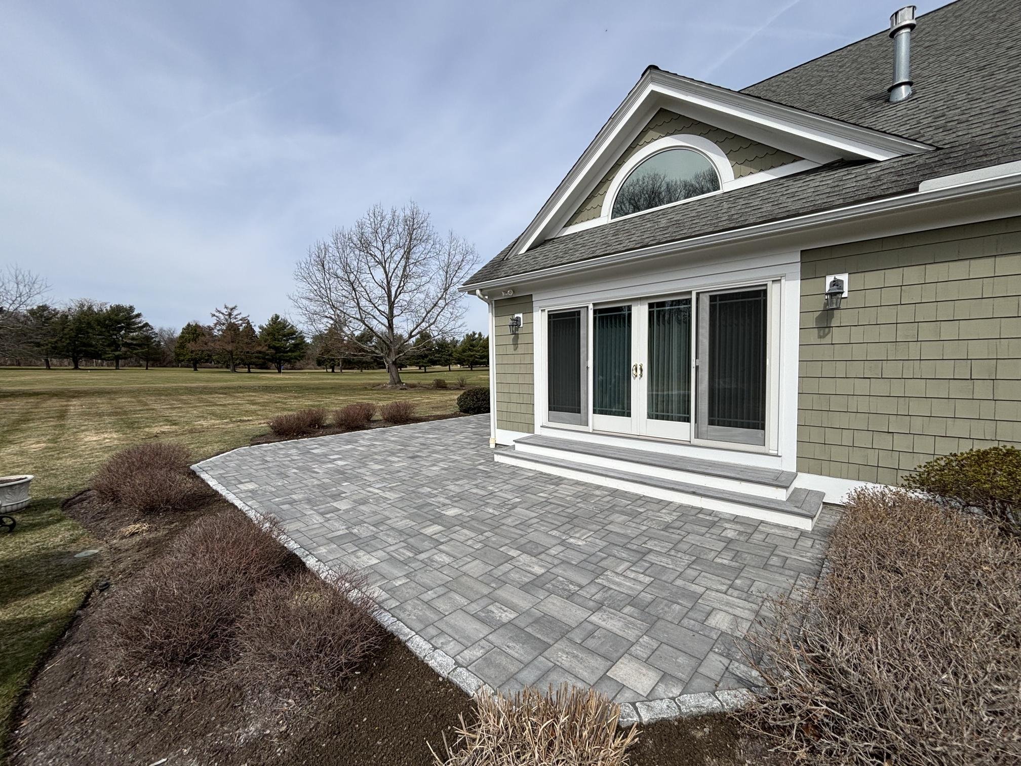 patio and landscape design in Charlestown, RI.jpg