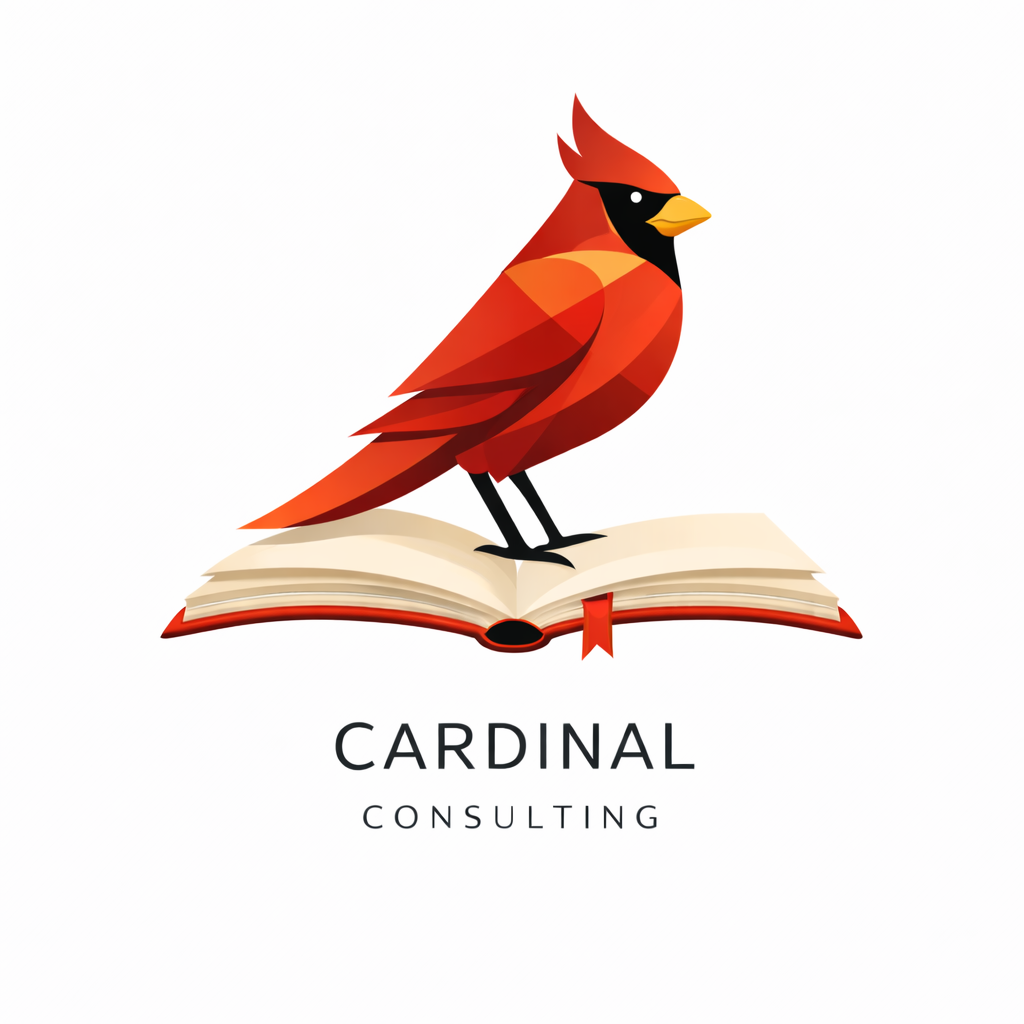 Cardinal Consulting