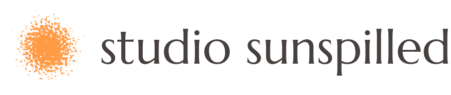 studio sunspilled