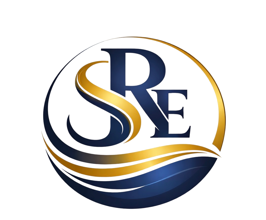  STOVALL ENTERPRISE AND REAL ESTATE