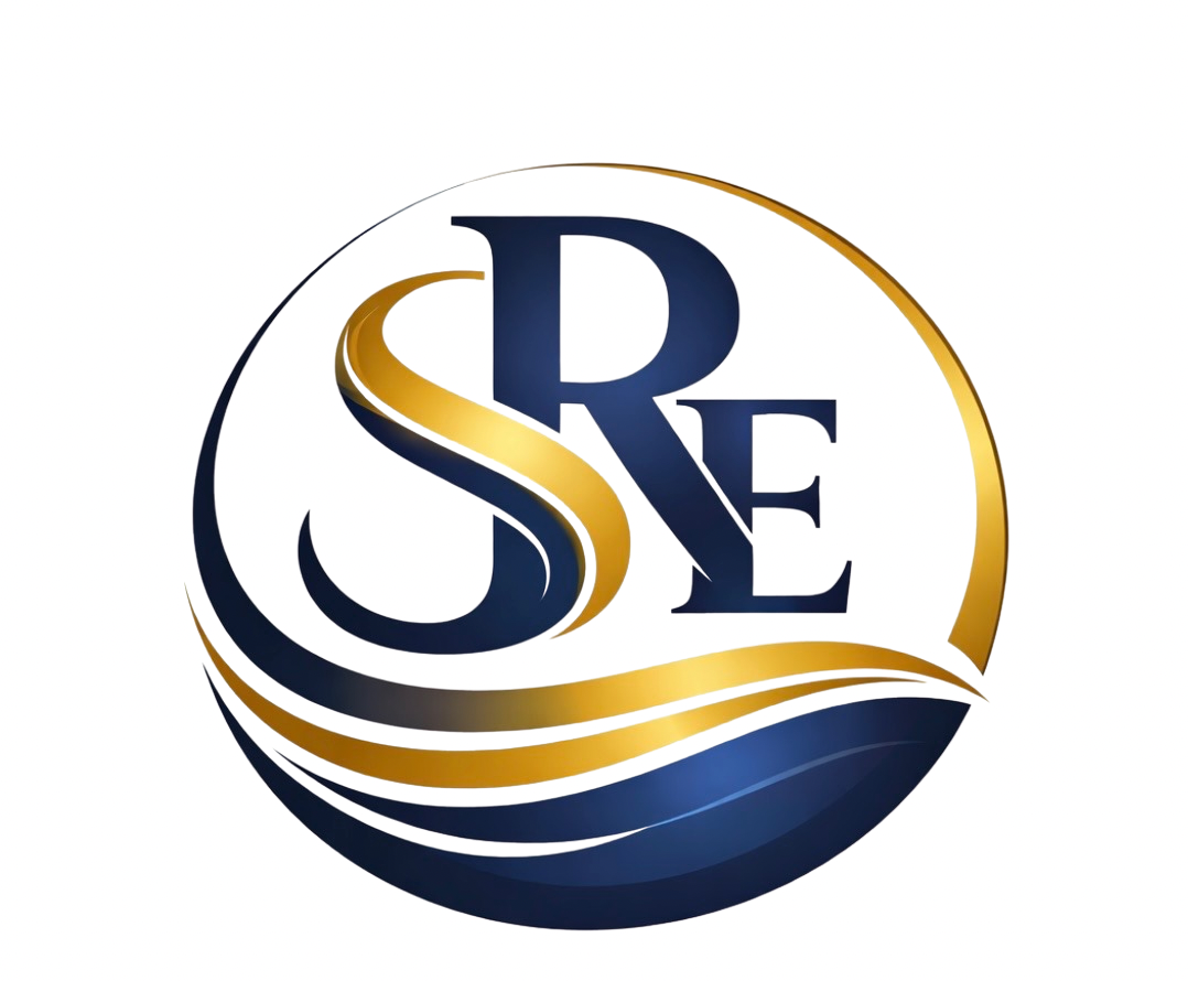  STOVALL ENTERPRISE AND REAL ESTATE