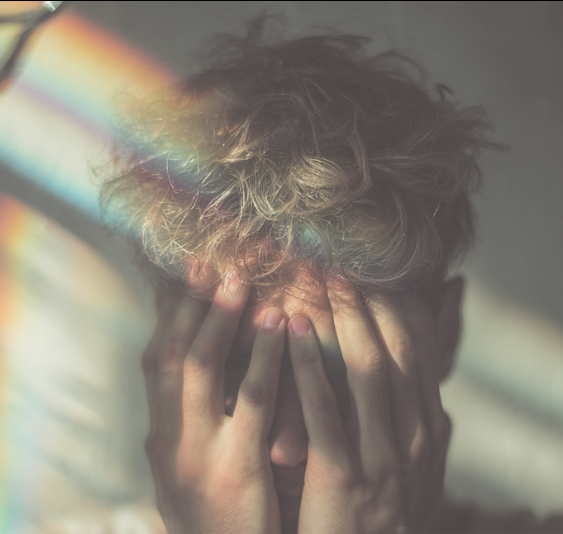 What Crisis Actually Looks Like