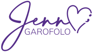 Jenn Garofolo