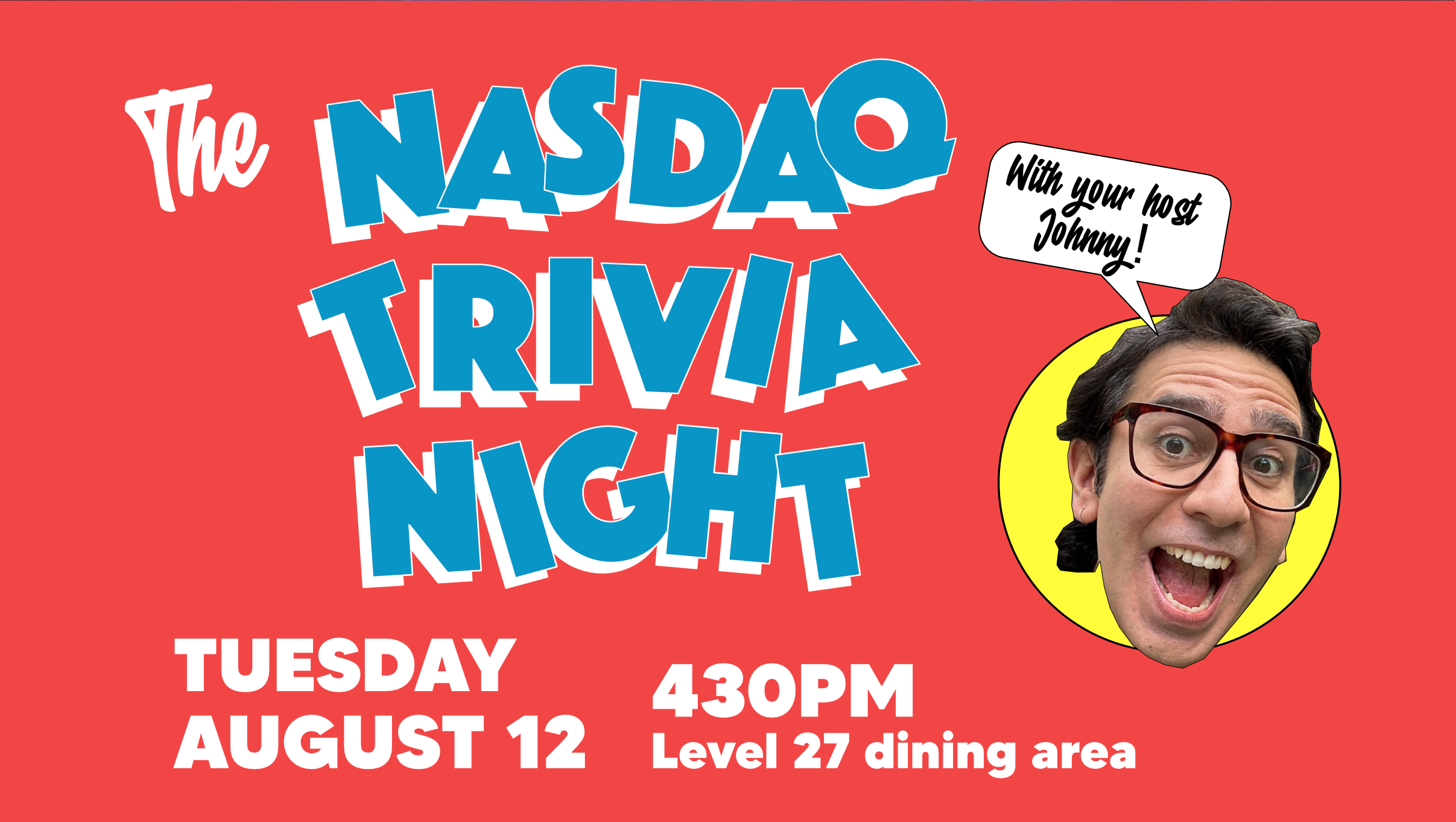 Are chickens dinosaurs?