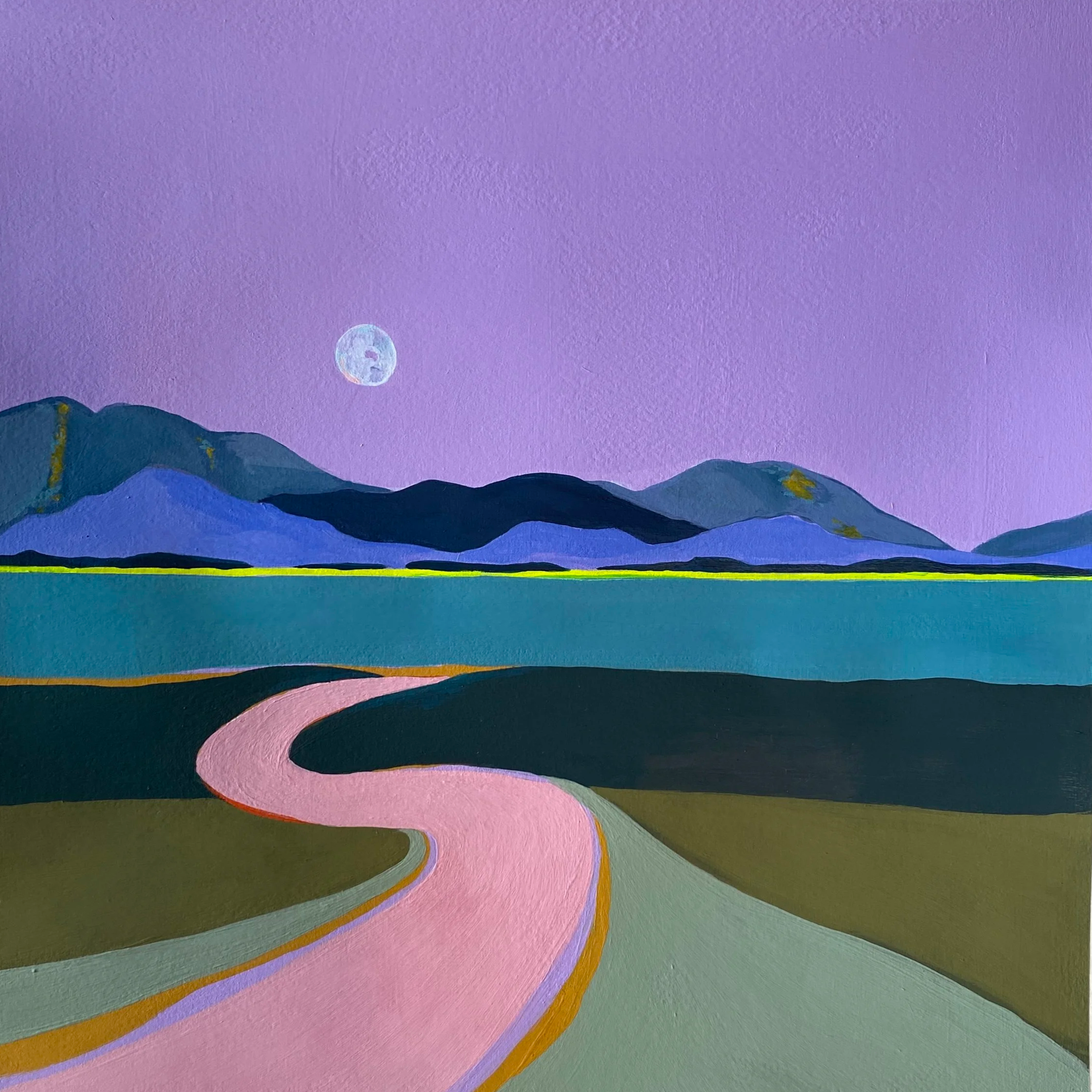 Neon+Mesa+Landscape+28.png