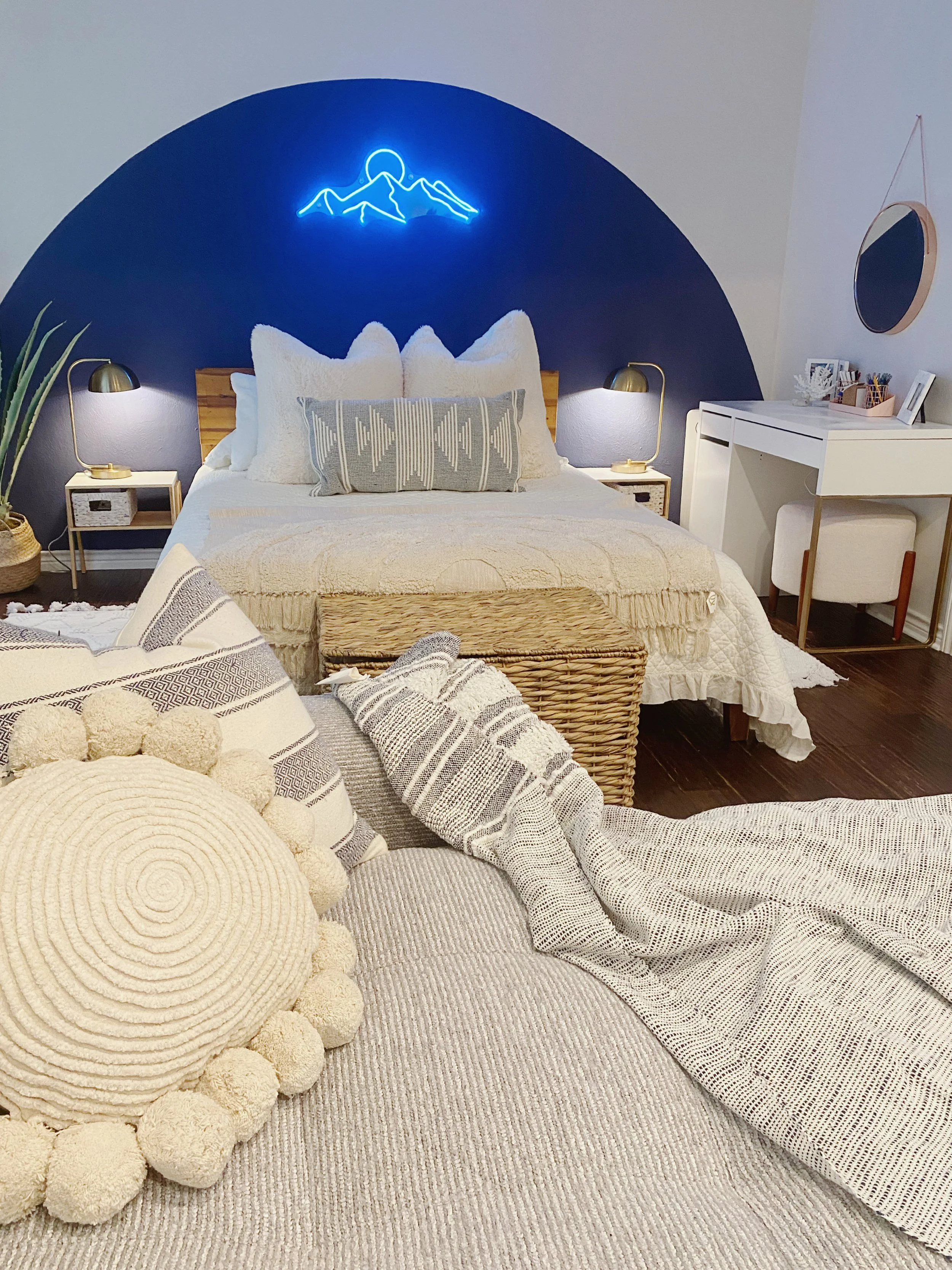 AfterlightImage 4.JPG