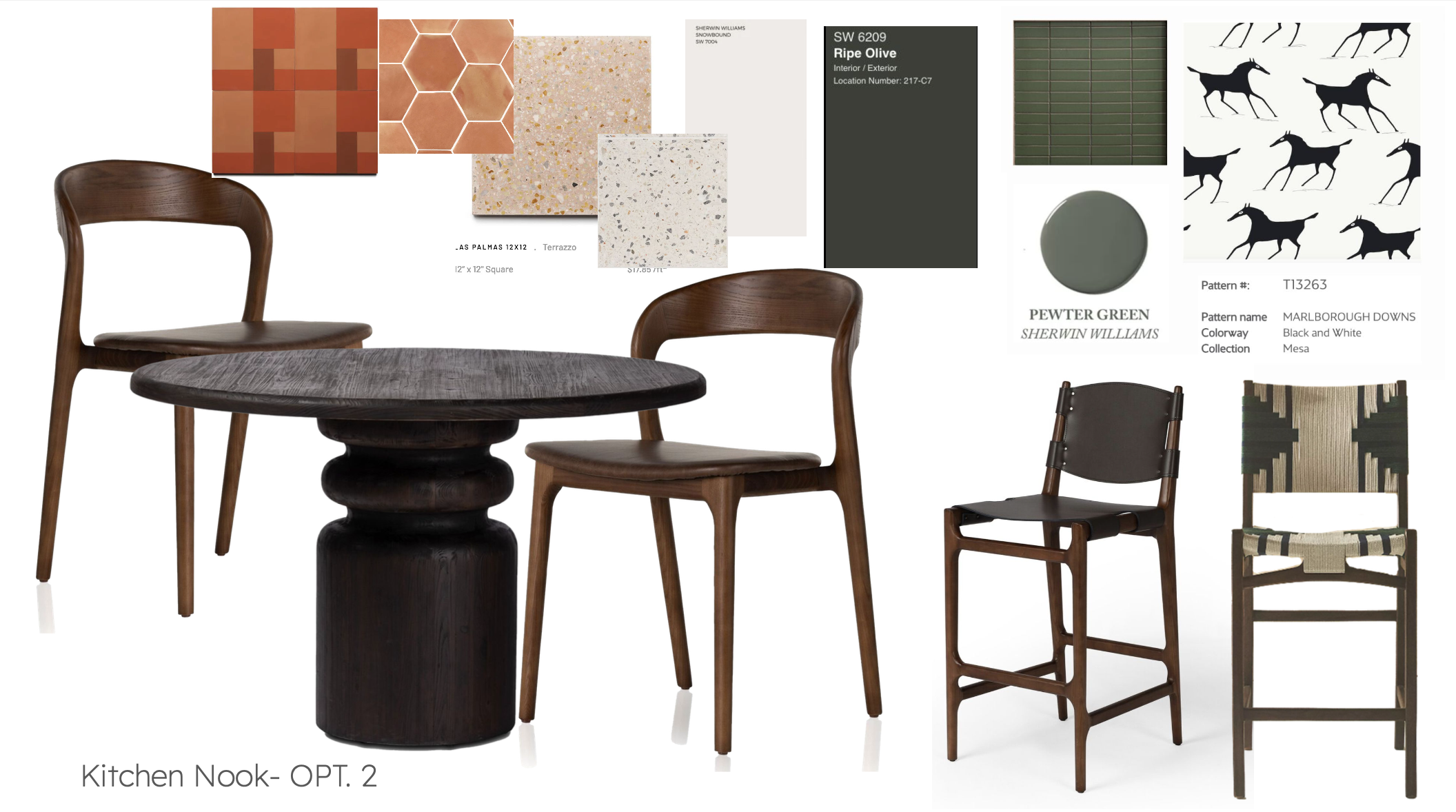 Screenshot 2026-02-12 at 10.43.42 AM.png