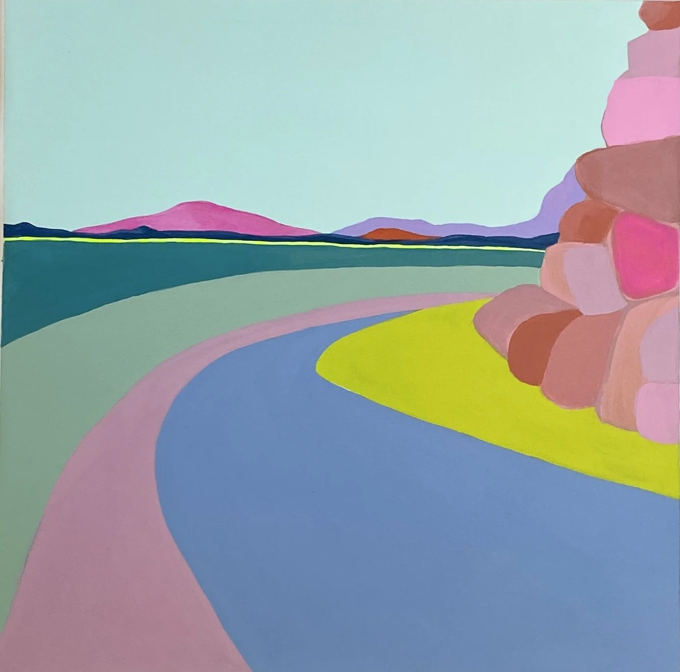 Neon Mesa Landscape 24.JPG