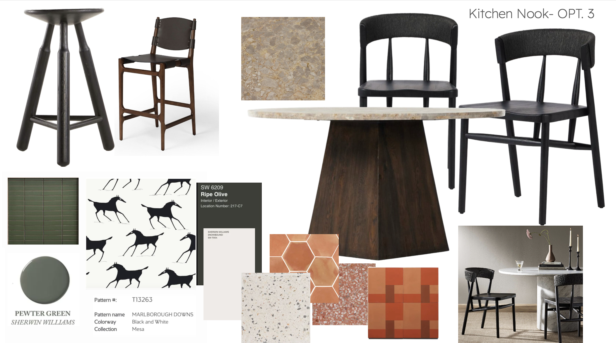 Screenshot 2026-02-12 at 10.44.32 AM.png