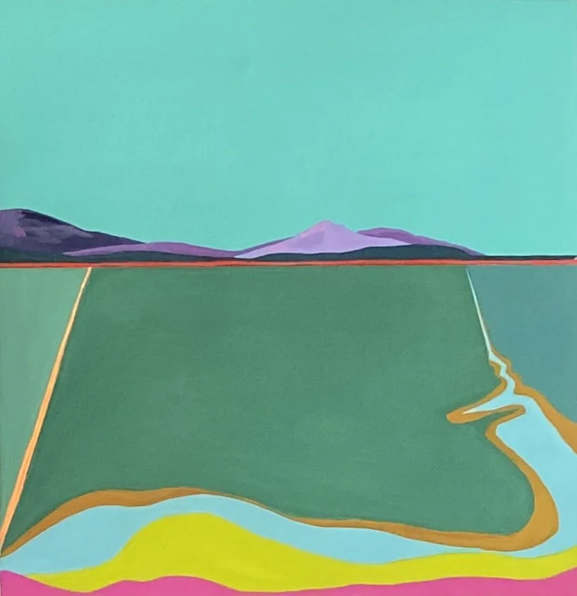 Neon Mesa Landscape 21.JPG