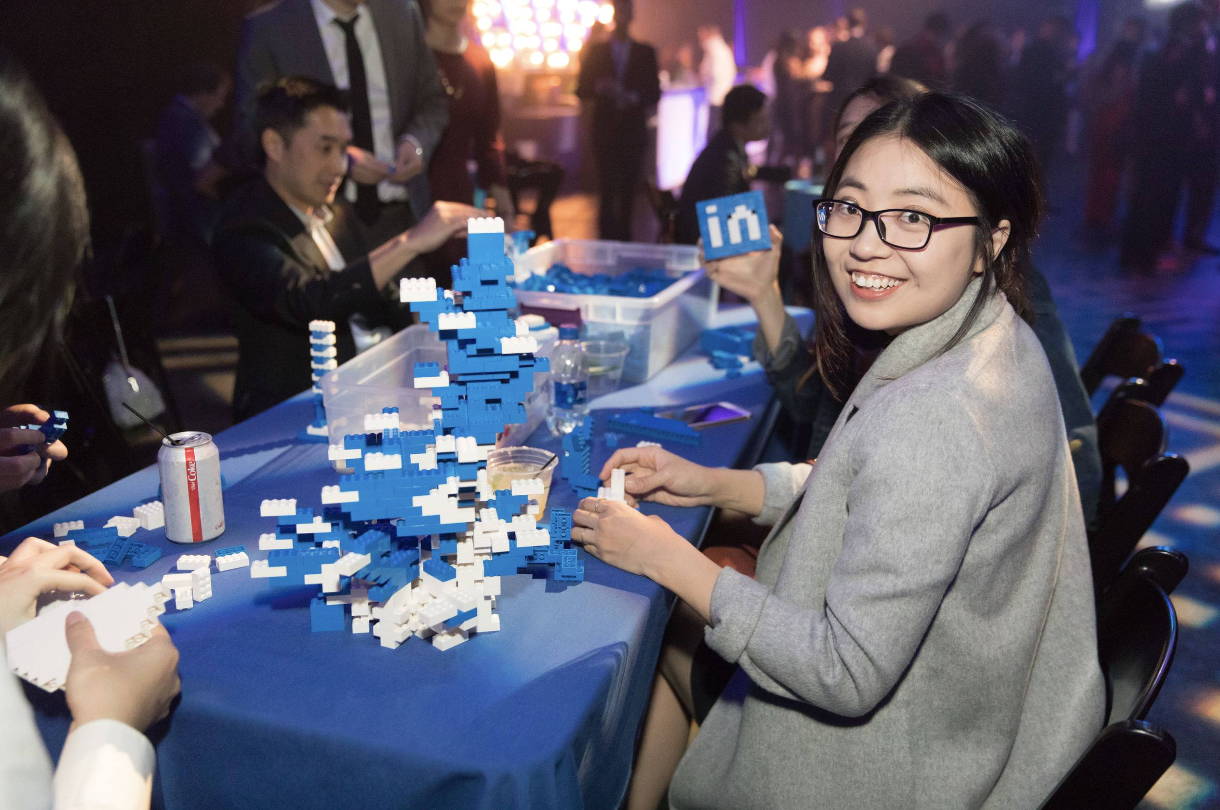 Screenshot 2026-02-24 at 10.53.35 PM.png