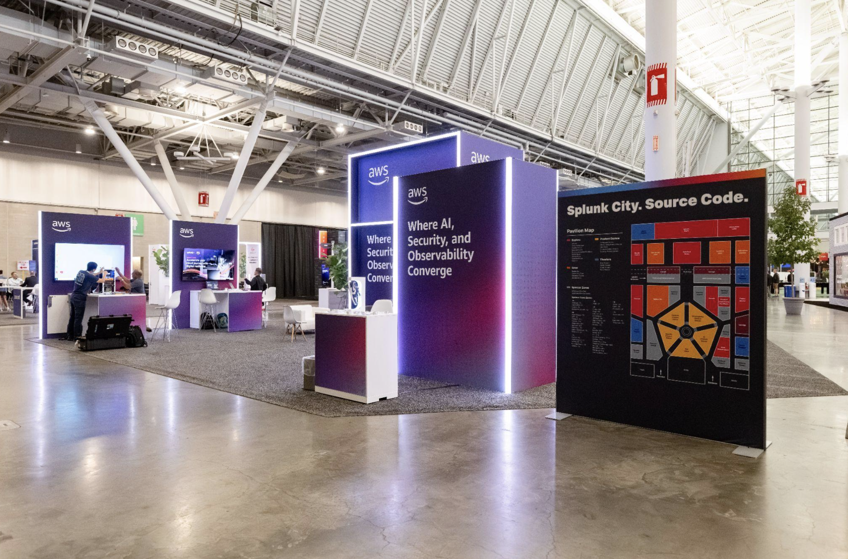 Screenshot 2026-02-26 at 3.04.16 PM.png