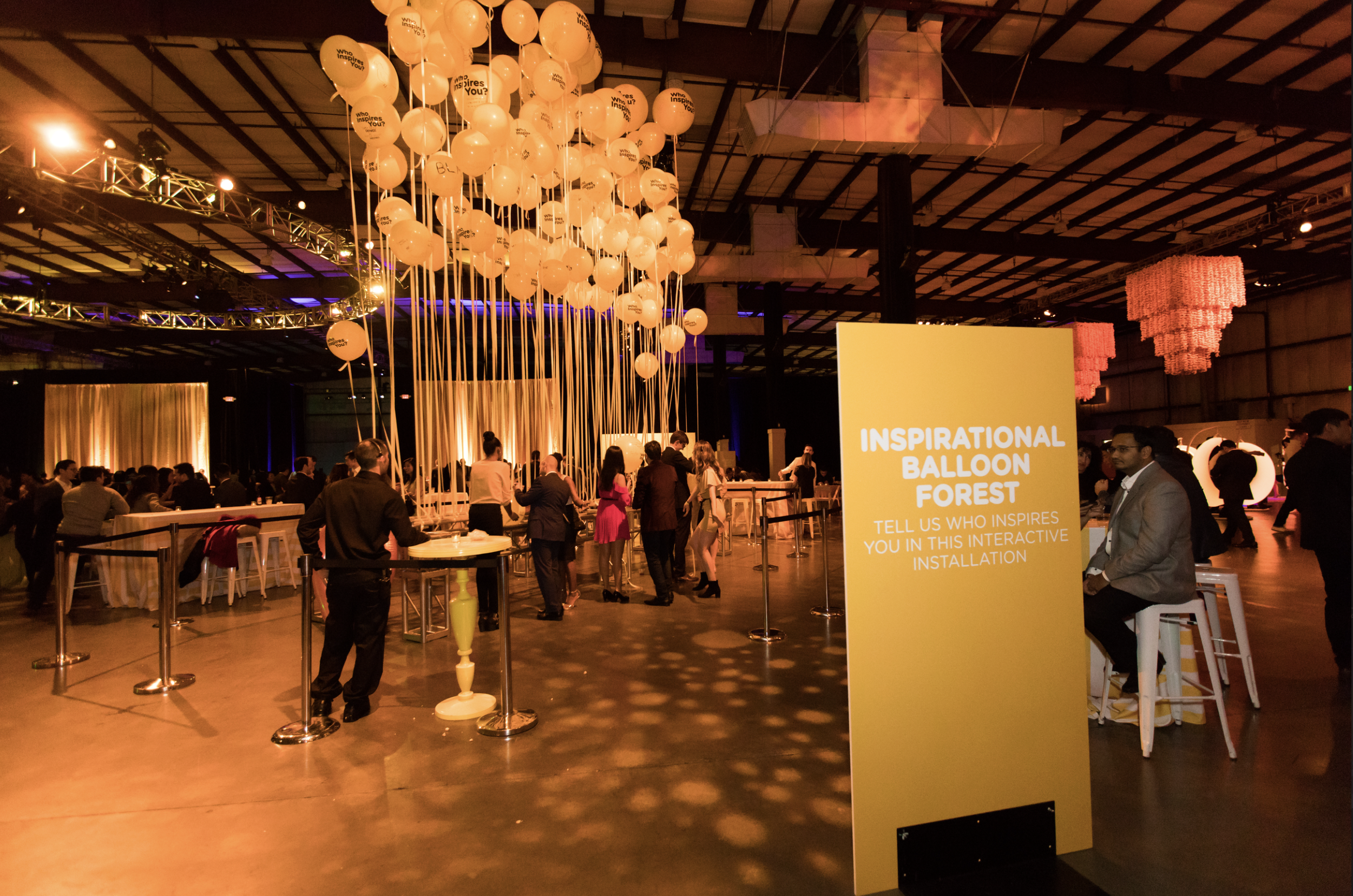 Screenshot 2026-02-24 at 10.53.17 PM.png