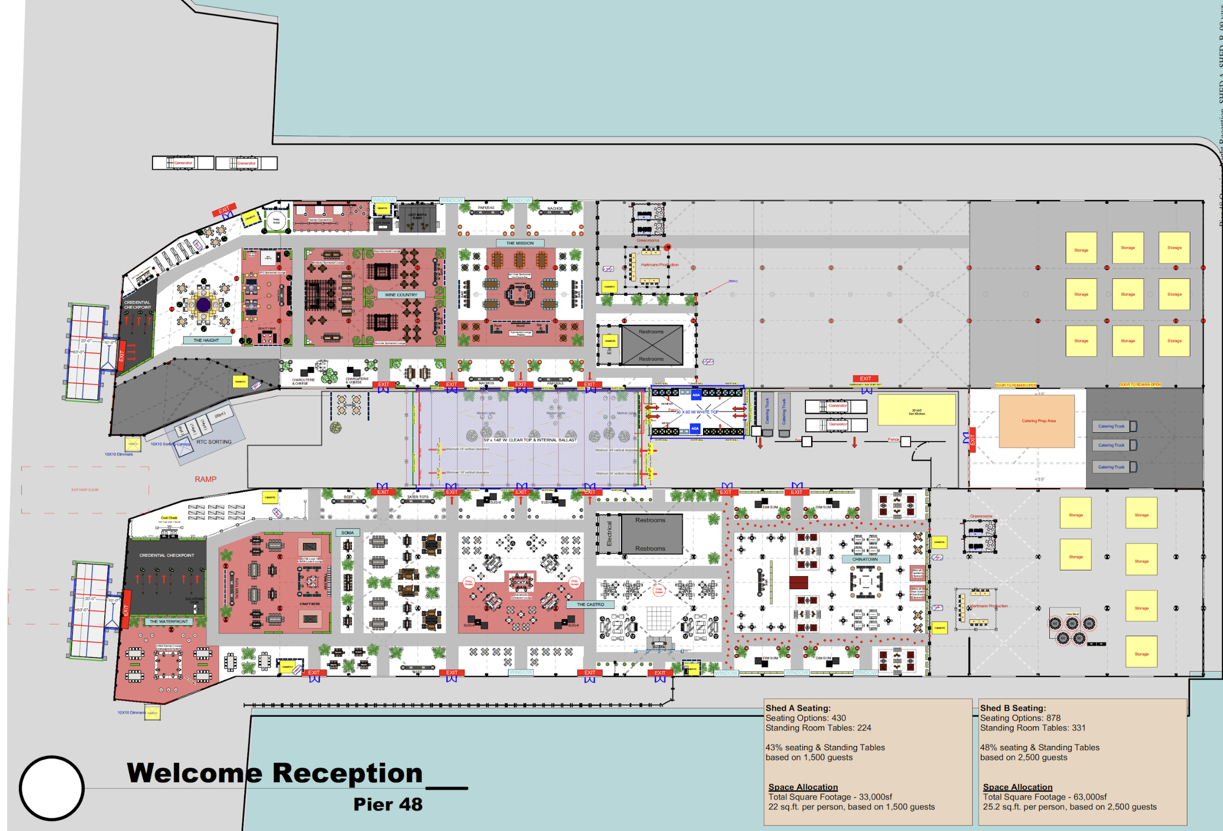 Screenshot 2026-02-24 at 11.59.41 PM.png