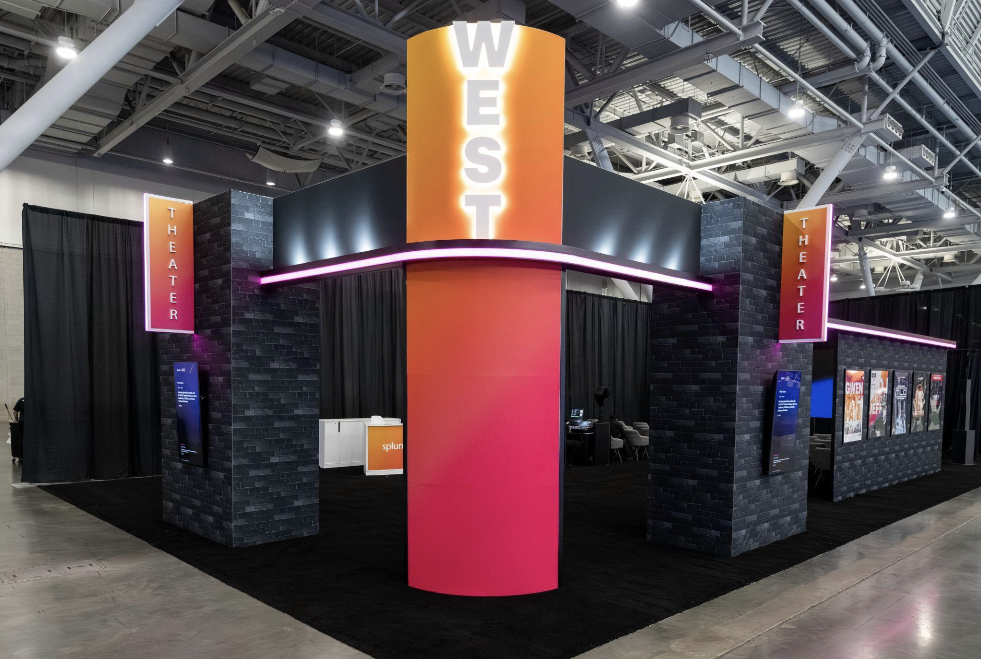 Screenshot 2026-02-26 at 3.07.58 PM.png