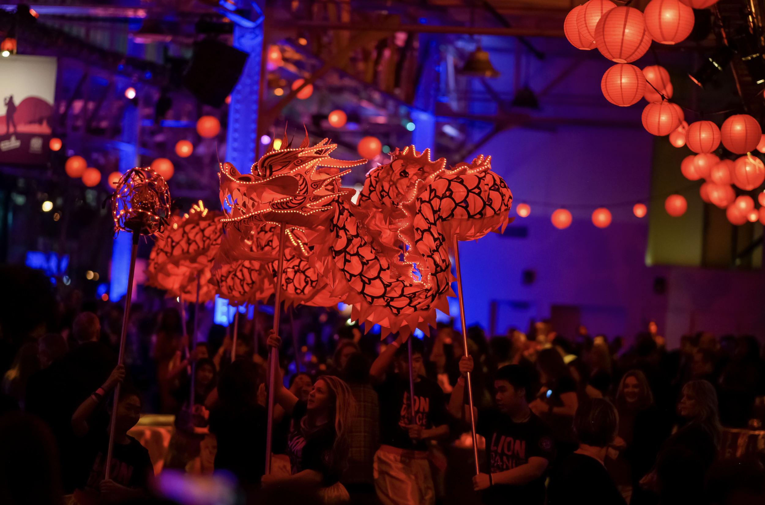 Screenshot 2026-02-24 at 11.54.44 PM.png