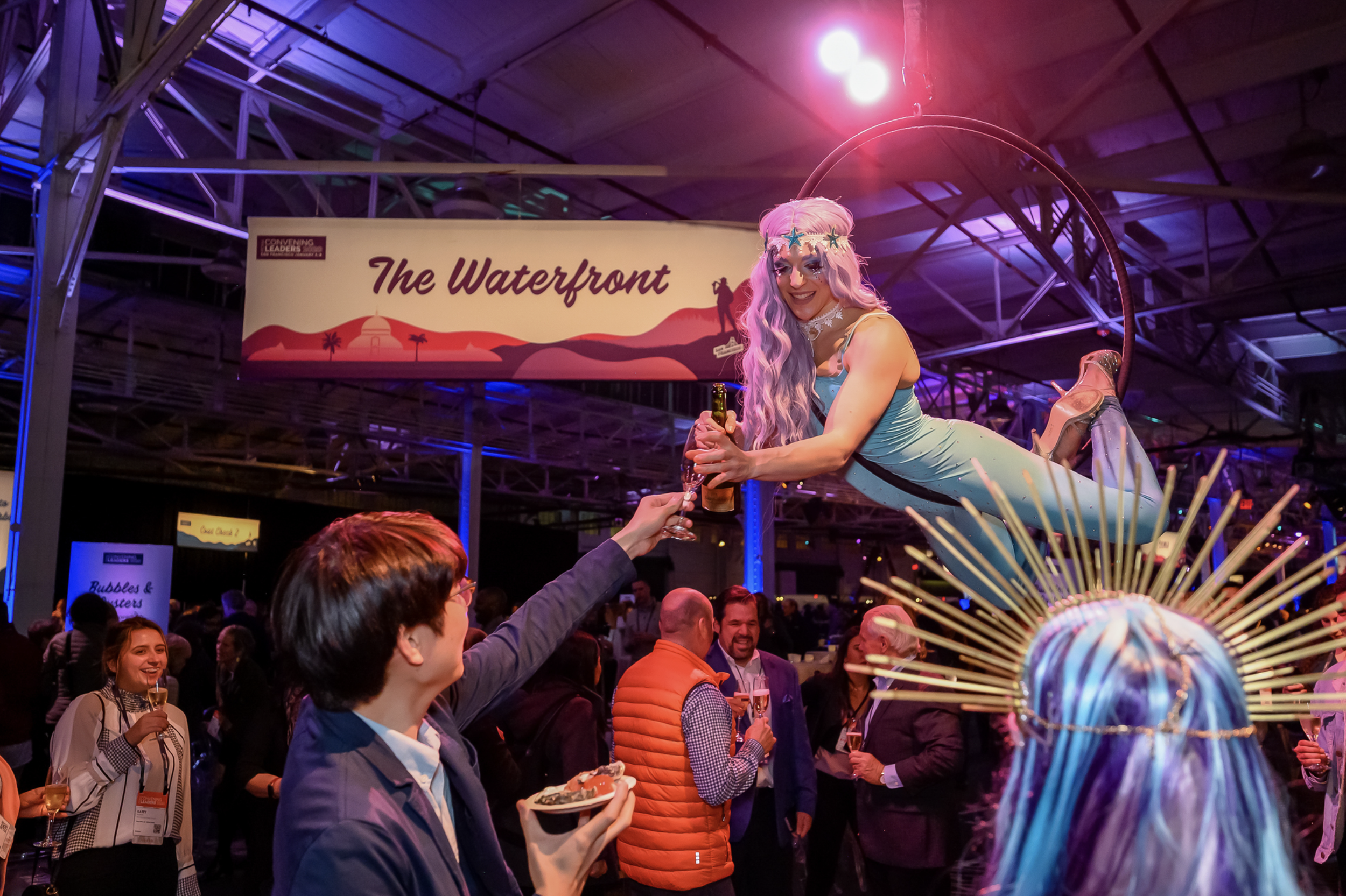 Screenshot 2026-02-24 at 11.54.11 PM.png