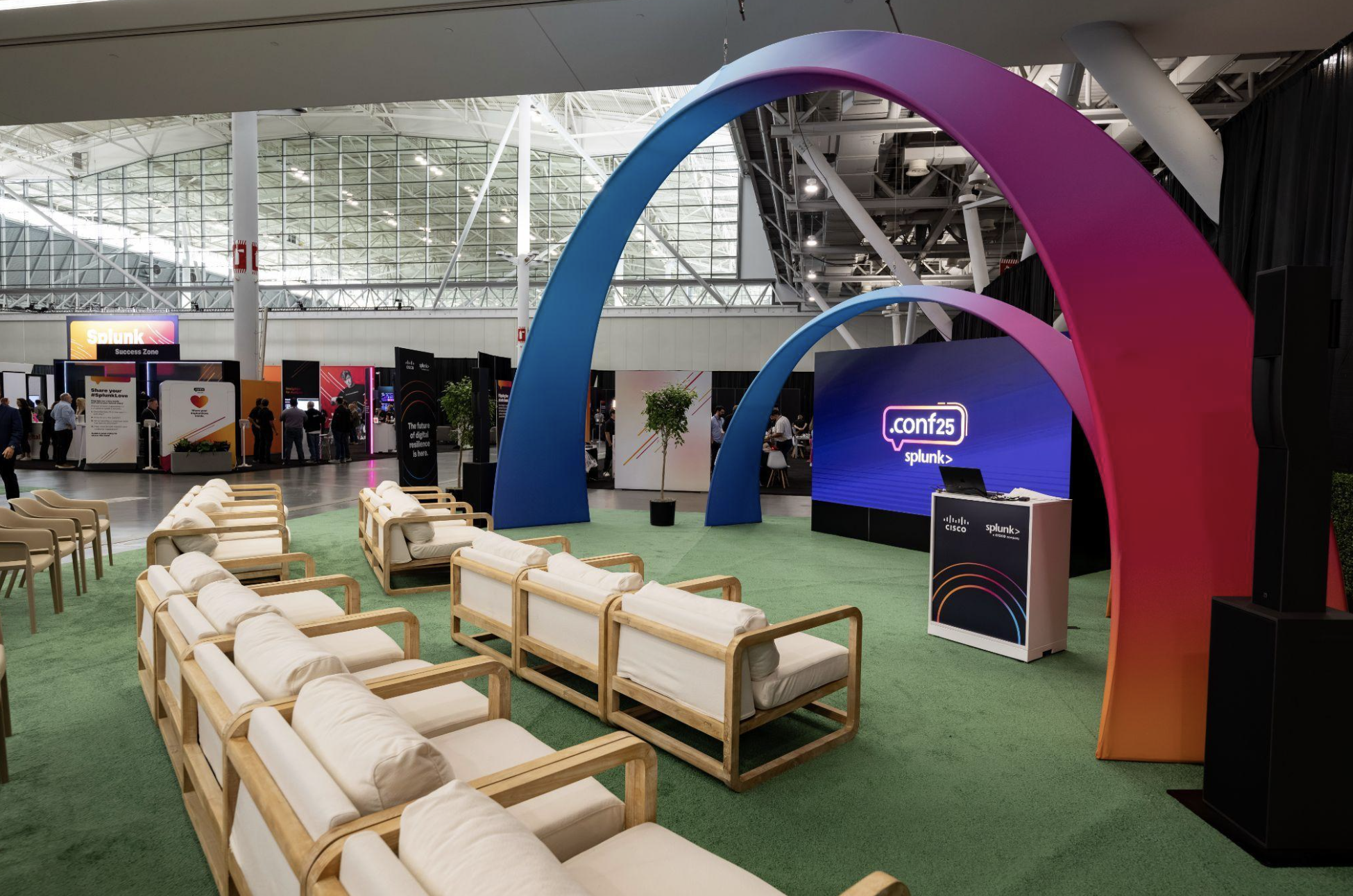 Screenshot 2026-02-26 at 3.06.47 PM.png