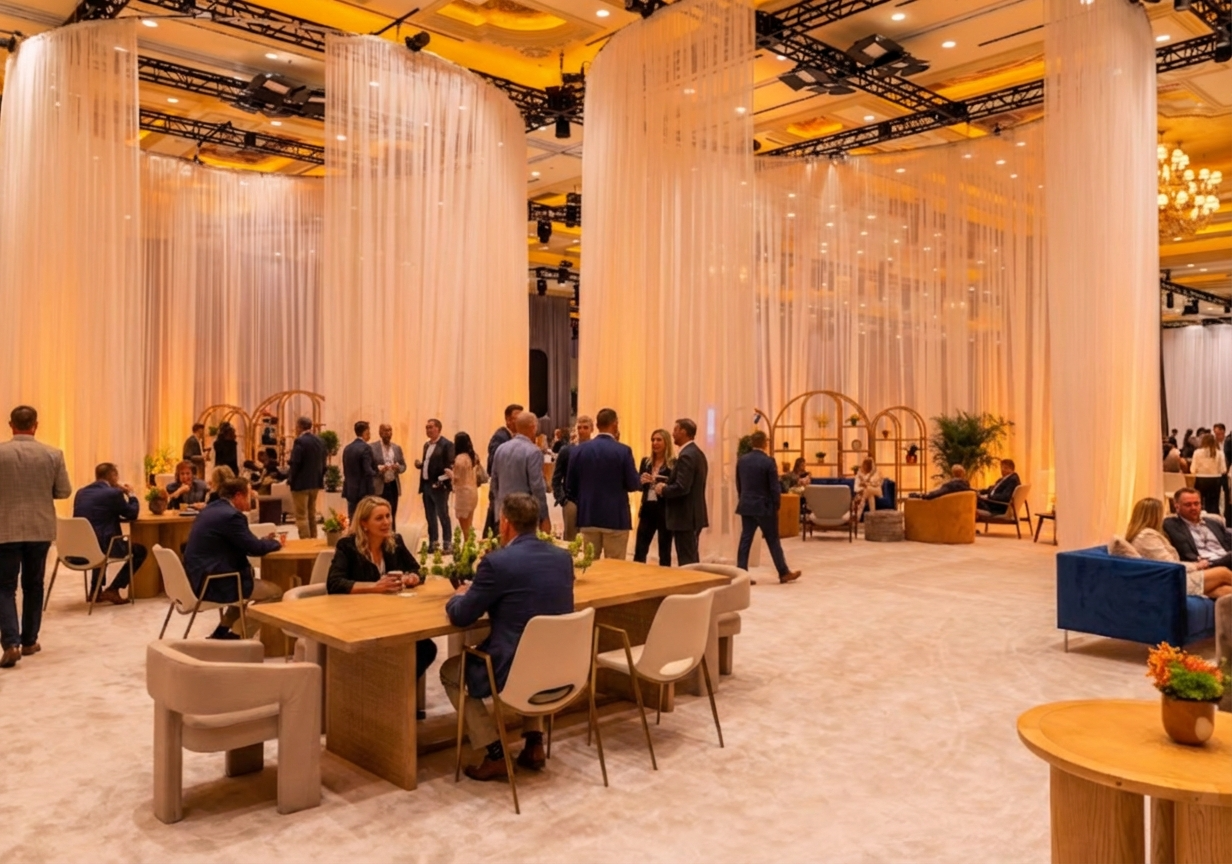 EC Chiffon Lounge.png