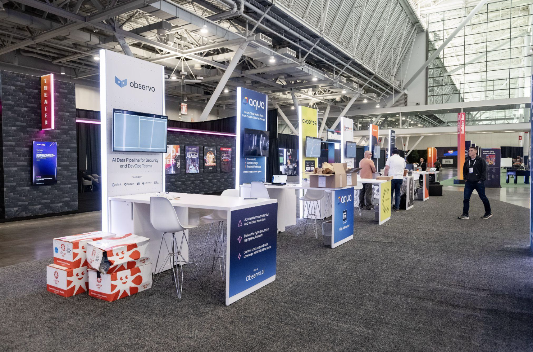 Screenshot 2026-02-26 at 3.03.43 PM.png