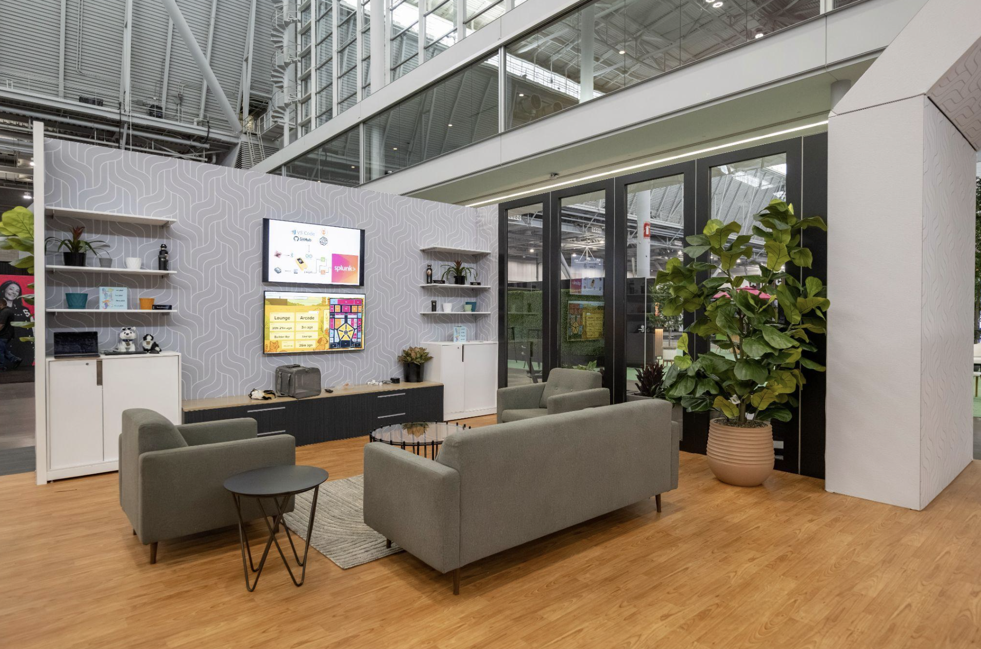 Screenshot 2026-02-26 at 3.02.48 PM.png