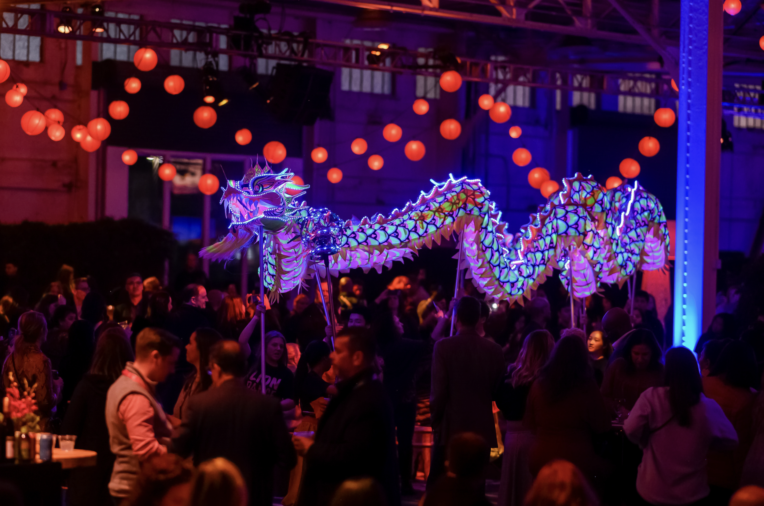 Screenshot 2026-02-24 at 11.54.51 PM.png