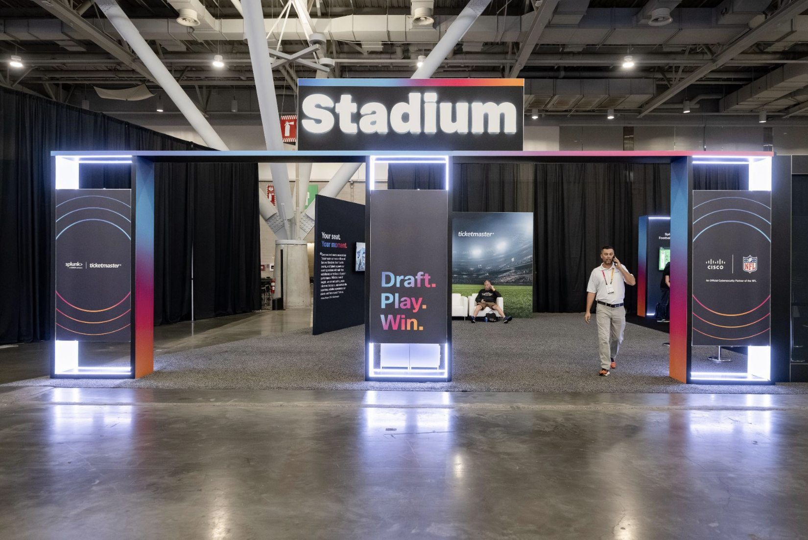 Screenshot 2026-02-26 at 3.04.37 PM.png