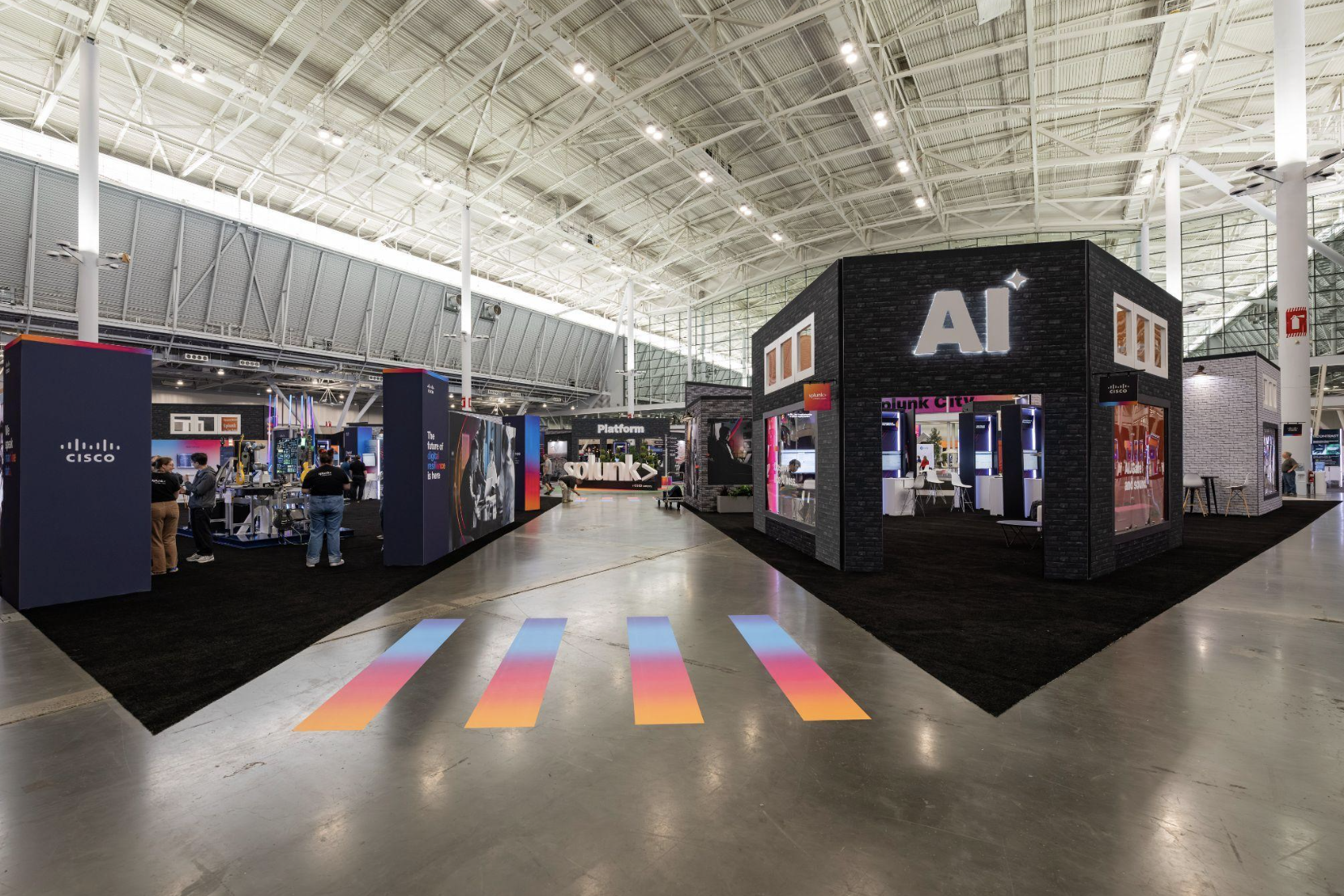 Screenshot 2026-02-26 at 2.58.31 PM.png