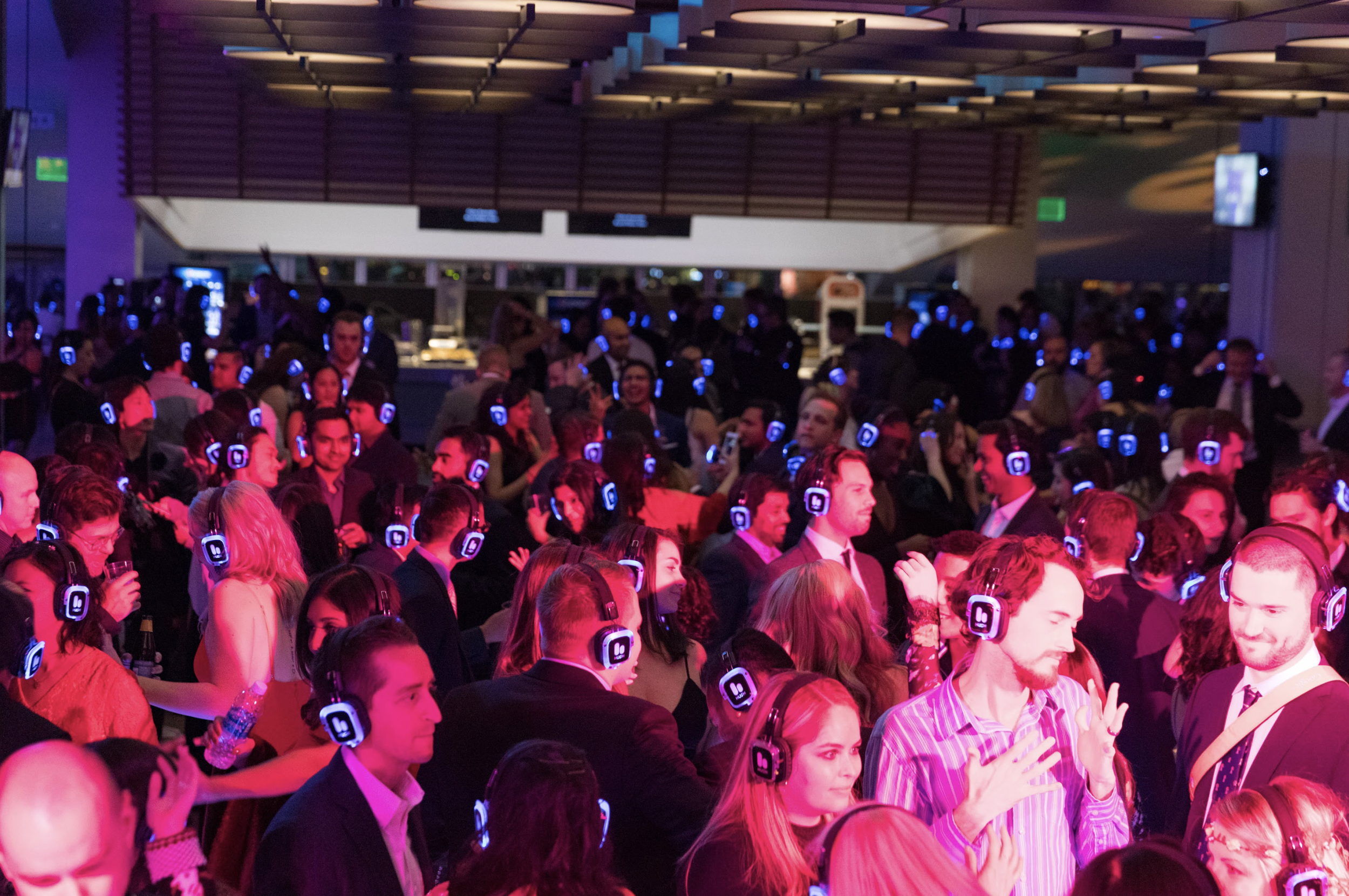 Screenshot 2026-02-24 at 10.51.00 PM.png