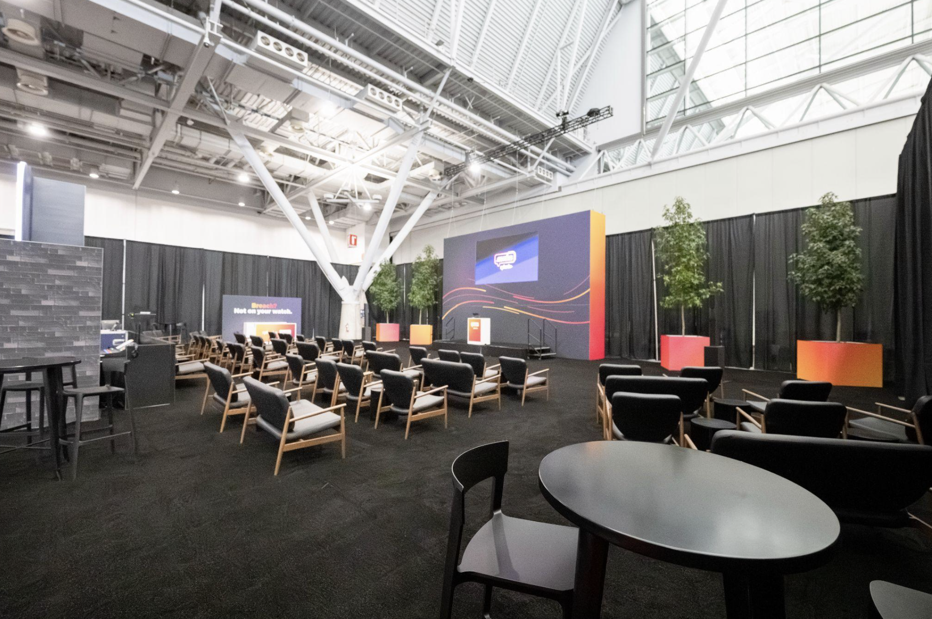 Screenshot 2026-02-26 at 3.06.11 PM.png