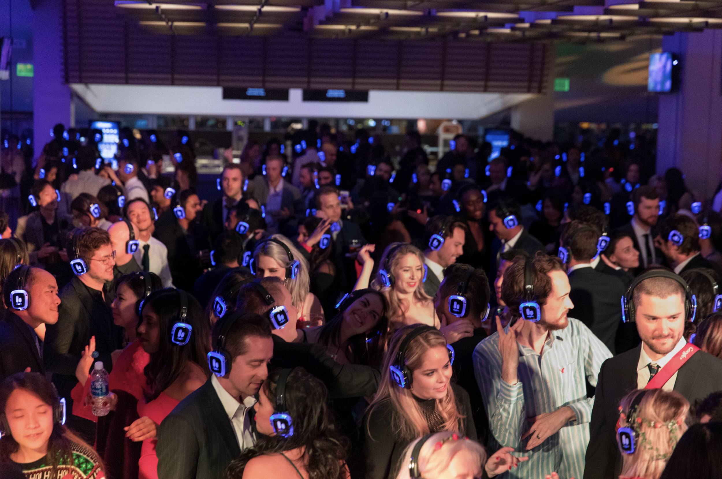 Screenshot 2026-02-24 at 10.51.08 PM.png