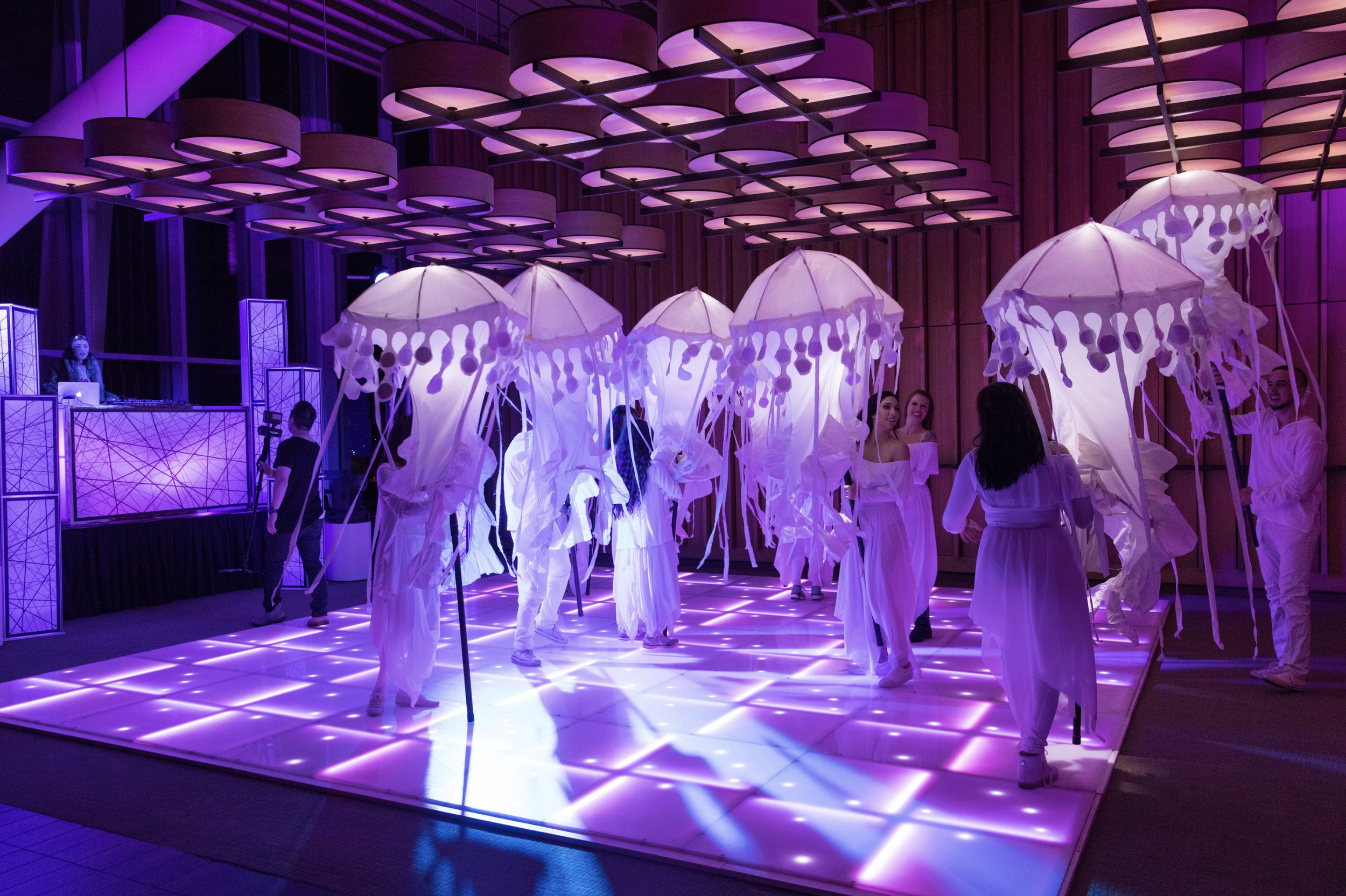 Screenshot 2026-02-24 at 10.50.23 PM.png