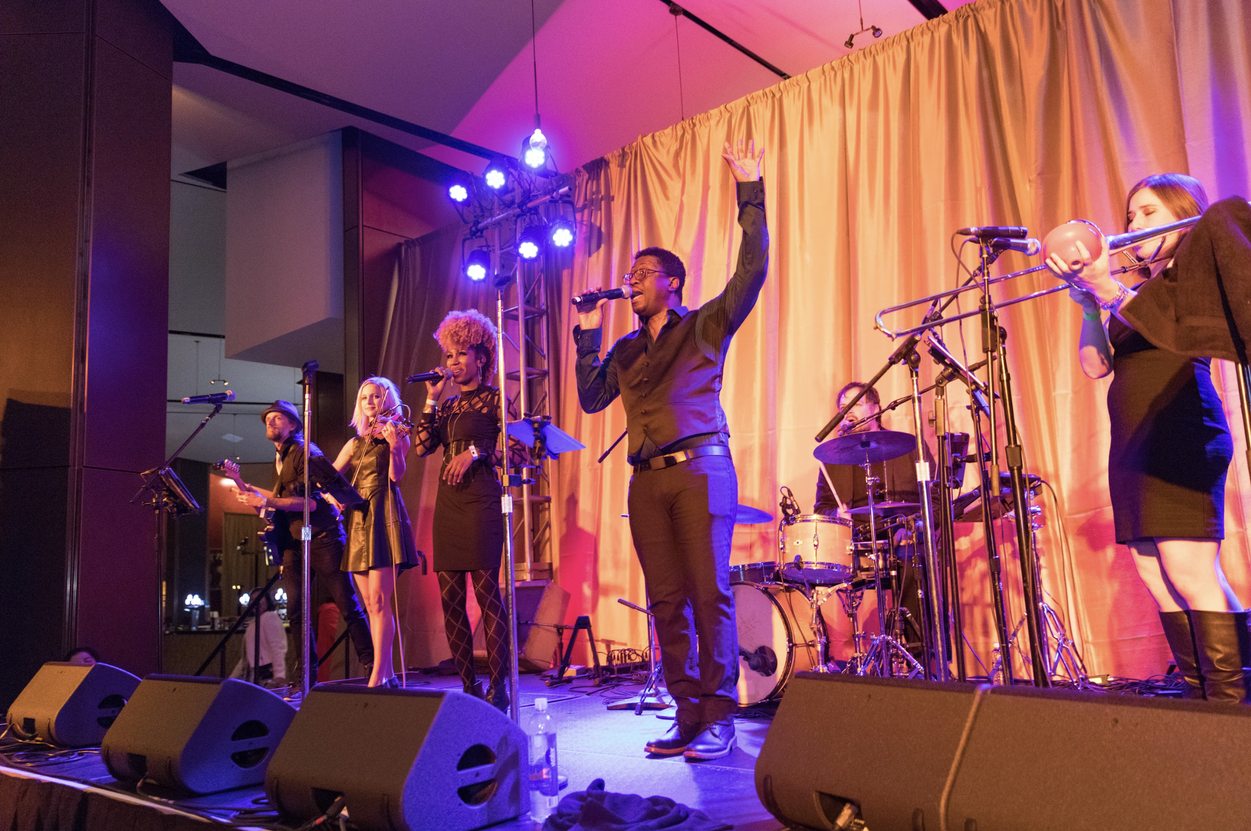 Screenshot 2026-02-24 at 10.50.30 PM.png