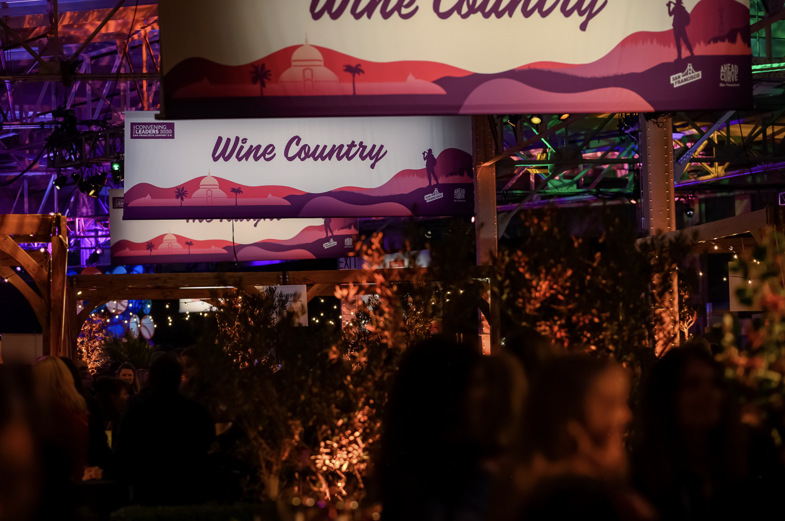 Screenshot 2026-02-24 at 11.55.10 PM.png