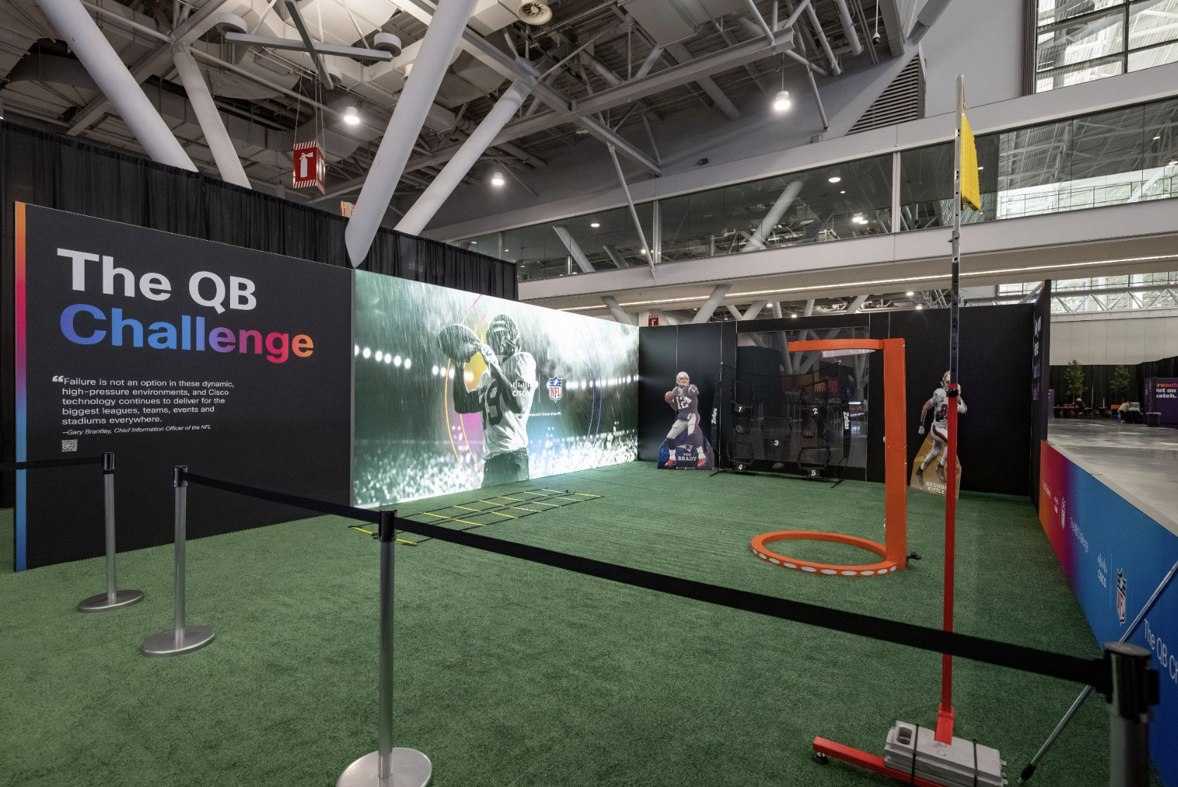 Screenshot 2026-02-26 at 3.04.51 PM.png